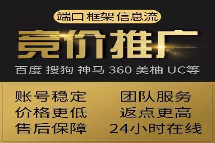 百度竞价广告投放的ROI优化：经典案例分享