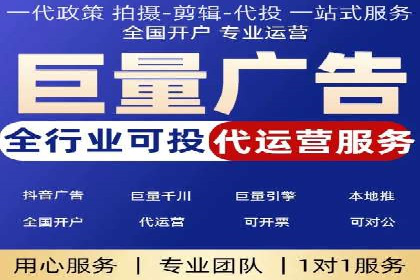 谷歌竞价实战：数据分析与优化技巧